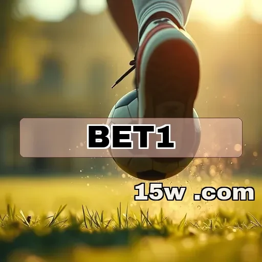 bet1.com Jogos