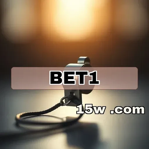 bet1.com Promoções
