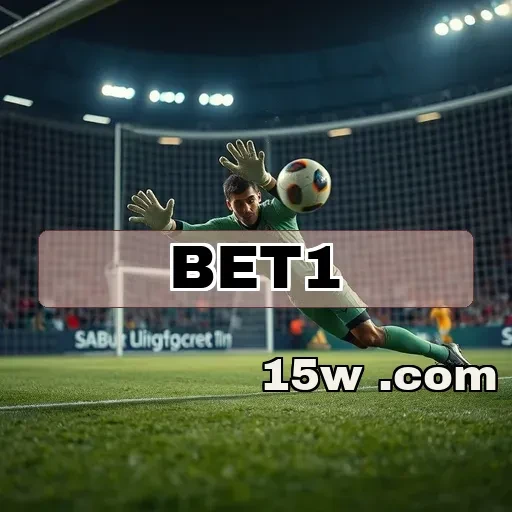 bet1.com Segurança