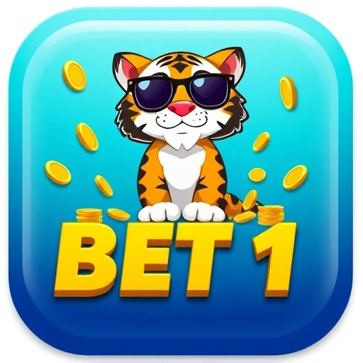 bet1.com